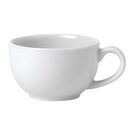 fr072_crockery