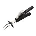 fr110_deglon