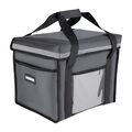 fr225_deliverybaggrey1