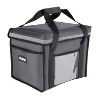fr225_deliverybaggrey1
