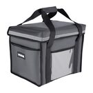 fr225_deliverybaggrey1