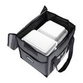 fr225_deliverybaggrey5