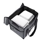 fr225_deliverybaggrey5