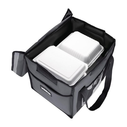 fr225_deliverybaggrey5