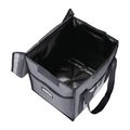 fr225_deliverybaggrey4