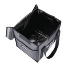 fr225_deliverybaggrey4