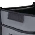 fr225_deliverybaggrey7