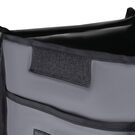 fr225_deliverybaggrey7
