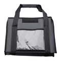 fr225_deliverybaggrey8