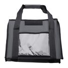 fr225_deliverybaggrey8
