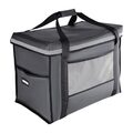 fr226_deliverybaggrey1
