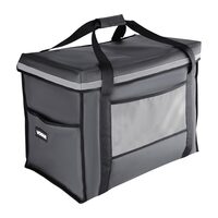 fr226_deliverybaggrey1