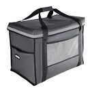 fr226_deliverybaggrey1