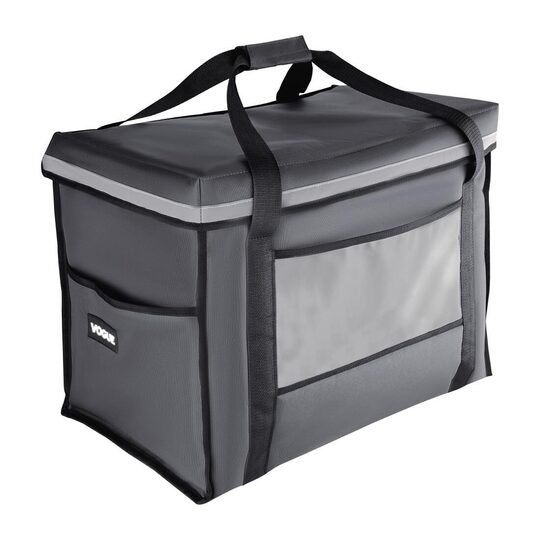 fr226_deliverybaggrey1