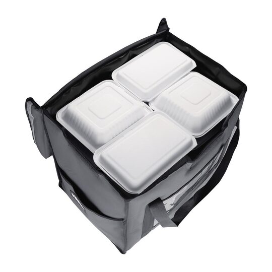 fr226_deliverybaggrey5