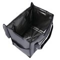 fr226_deliverybaggrey4