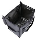 fr226_deliverybaggrey4