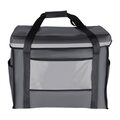 fr226_deliverybaggrey2