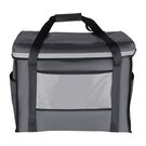 fr226_deliverybaggrey2