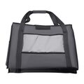 fr226_deliverybaggrey8