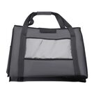 fr226_deliverybaggrey8
