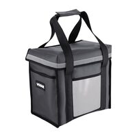 fr227_deliverybaggrey1