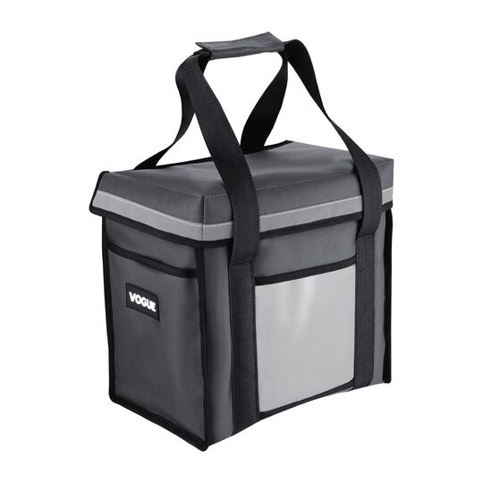 fr227_deliverybaggrey1