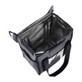 fr227_deliverybaggrey4