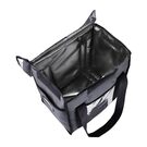 fr227_deliverybaggrey4