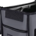 fr227_deliverybaggrey7