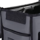fr227_deliverybaggrey7