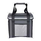 fr227_deliverybaggrey2