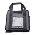 fr227_deliverybaggrey8