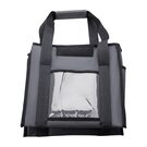 fr227_deliverybaggrey8