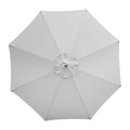 fs159_greyroundparasol2
