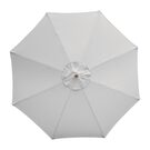 fs159_greyroundparasol2