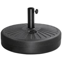 fs231_blackparasolbase2