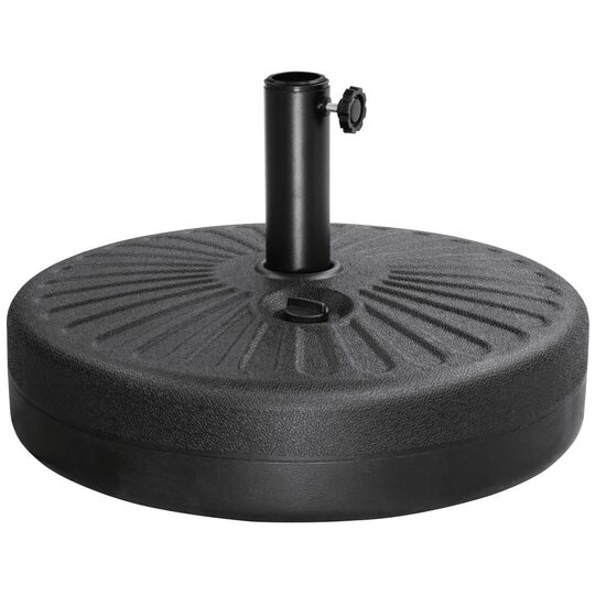 fs231_blackparasolbase2