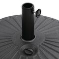 fs231_blackparasolbase3