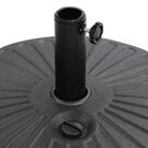 fs231_blackparasolbase3