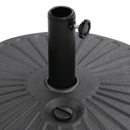 fs231_blackparasolbase3