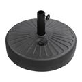 fs231_blackparasolbase1