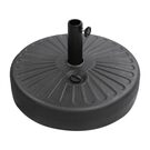 fs231_blackparasolbase1