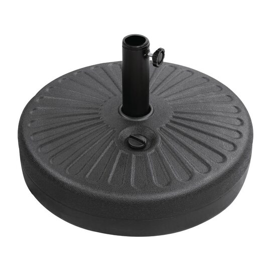 fs231_blackparasolbase1