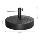 fs231_blackparasolbase