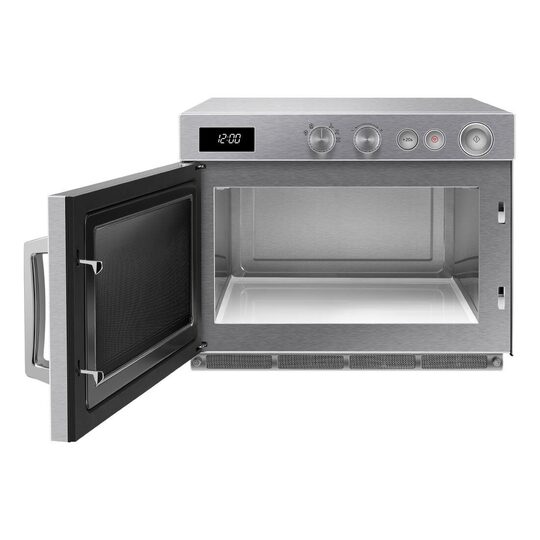 fs315_secondary2