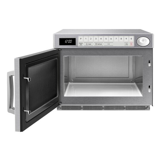 fs316_secondary2