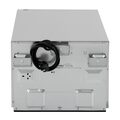 fs316_core24-3197