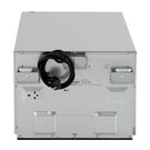 fs316_core24-3197