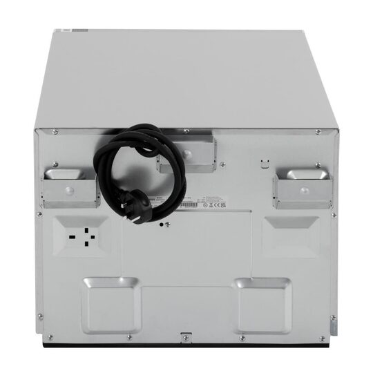 fs316_core24-3197